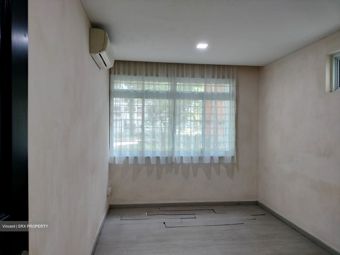 Blk 328 Tah Ching Road (Jurong West), HDB 4 Rooms #501770321